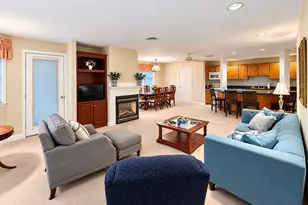 6 Technology Dr, Chelmsford, MA 01863 - Photo 4