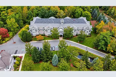 6 Technology Dr #133, Chelmsford, MA 01863 - Photo 24