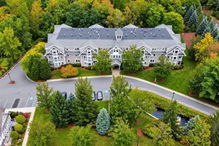 6 Technology Dr, Chelmsford, MA 01863 - Photo 24