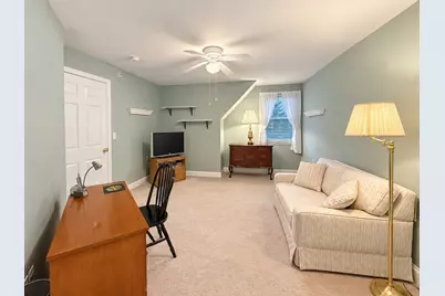 6 Technology Dr #133, Chelmsford, MA 01863 - Photo 12