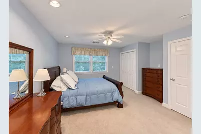 6 Technology Dr #133, Chelmsford, MA 01863 - Photo 16