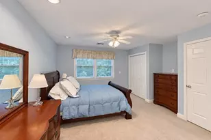 6 Technology Dr, Chelmsford, MA 01863 - Photo 16