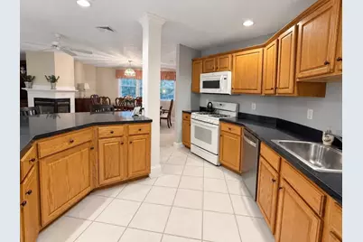 6 Technology Dr #133, Chelmsford, MA 01863 - Photo 6