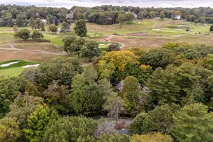 25 Arlington St, Winchester, MA 01890 - Photo 28