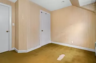 25 Arlington St, Winchester, MA 01890 - Photo 12