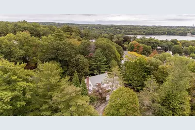 25 Arlington St, Winchester, MA 01890 - Photo 30