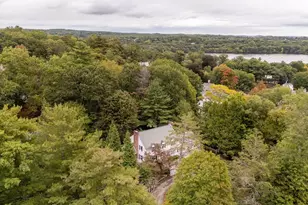25 Arlington St, Winchester, MA 01890 - Photo 30