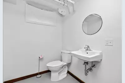 25 Arlington St, Winchester, MA 01890 - Photo 20