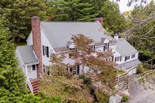 25 Arlington St, Winchester, MA 01890 - Photo 24