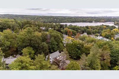 25 Arlington St, Winchester, MA 01890 - Photo 26