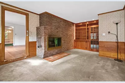 25 Arlington St, Winchester, MA 01890 - Photo 10