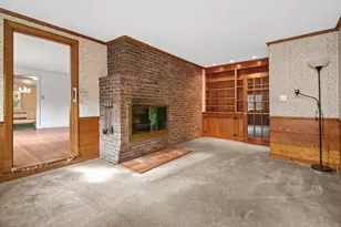 25 Arlington St, Winchester, MA 01890 - Photo 10