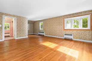 25 Arlington St, Winchester, MA 01890 - Photo 14