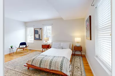 104 Holland St. #1, Somerville, MA 02144 - Photo 12