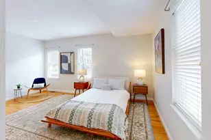 104 Holland St, Somerville, MA 02144 - Photo 12