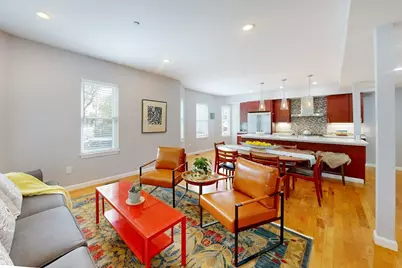 104 Holland St. #1, Somerville, MA 02144 - Photo 4