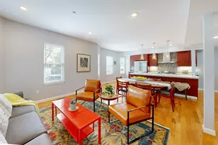 104 Holland St, Somerville, MA 02144 - Photo 4