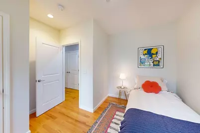 104 Holland St. #1, Somerville, MA 02144 - Photo 16