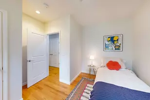 104 Holland St, Somerville, MA 02144 - Photo 16