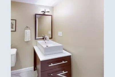 104 Holland St. #1, Somerville, MA 02144 - Photo 30
