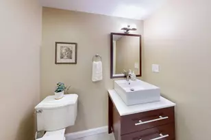 104 Holland St, Somerville, MA 02144 - Photo 30