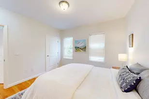 104 Holland St, Somerville, MA 02144 - Photo 20