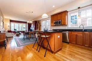 16A Meehan, Boston, MA 02130 - Photo 6