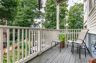 16A Meehan, Boston, MA 02130 - Photo 22