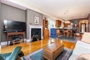 16A Meehan, Boston, MA 02130 - Photo 2