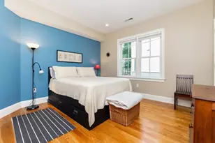16A Meehan, Boston, MA 02130 - Photo 16