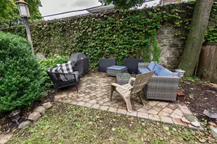 16A Meehan, Boston, MA 02130 - Photo 28