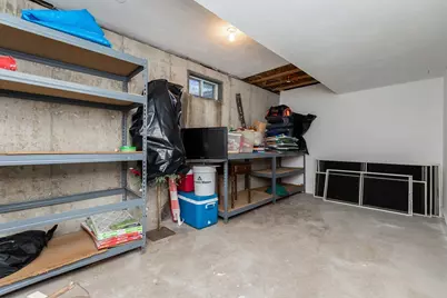 16A Meehan #2, Boston, MA 02130 - Photo 26