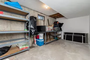 16A Meehan, Boston, MA 02130 - Photo 26