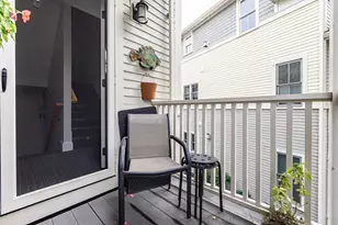 16A Meehan, Boston, MA 02130 - Photo 24