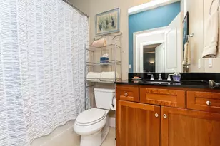 16A Meehan, Boston, MA 02130 - Photo 20