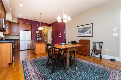 16A Meehan #2, Boston, MA 02130 - Photo 4
