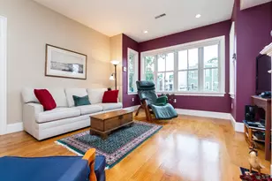 16A Meehan, Boston, MA 02130 - Photo 12
