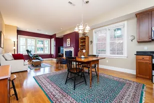 16A Meehan, Boston, MA 02130 - Photo 10