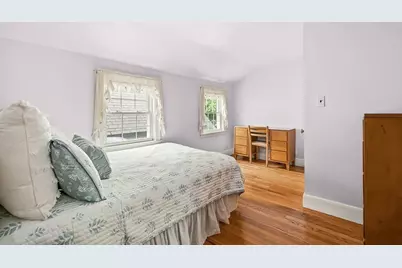 8 North Gateway, Winchester, MA 01890 - Photo 28