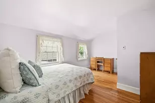 8 N Gateway, Winchester, MA 01890 - Photo 28