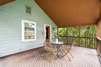 8 North Gateway, Winchester, MA 01890 - Photo 32