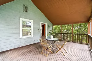 8 N Gateway, Winchester, MA 01890 - Photo 32