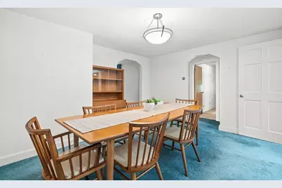 8 North Gateway, Winchester, MA 01890 - Photo 10
