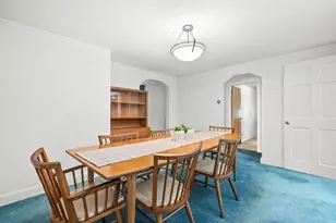 8 N Gateway, Winchester, MA 01890 - Photo 10