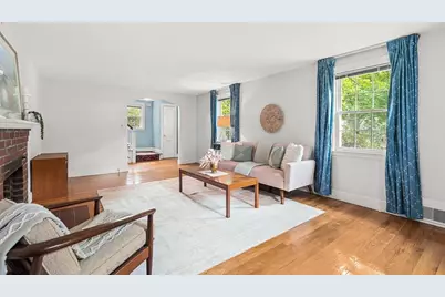 8 North Gateway, Winchester, MA 01890 - Photo 8