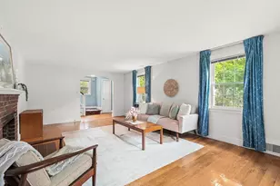 8 N Gateway, Winchester, MA 01890 - Photo 8