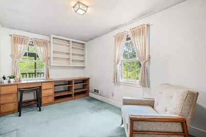 8 North Gateway, Winchester, MA 01890 - Photo 18