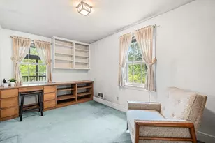 8 N Gateway, Winchester, MA 01890 - Photo 18