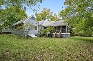 8 N Gateway, Winchester, MA 01890 - Photo 4