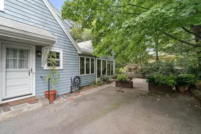 8 North Gateway, Winchester, MA 01890 - Photo 34